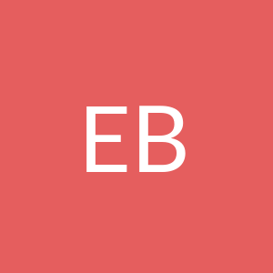 edubur's avatar